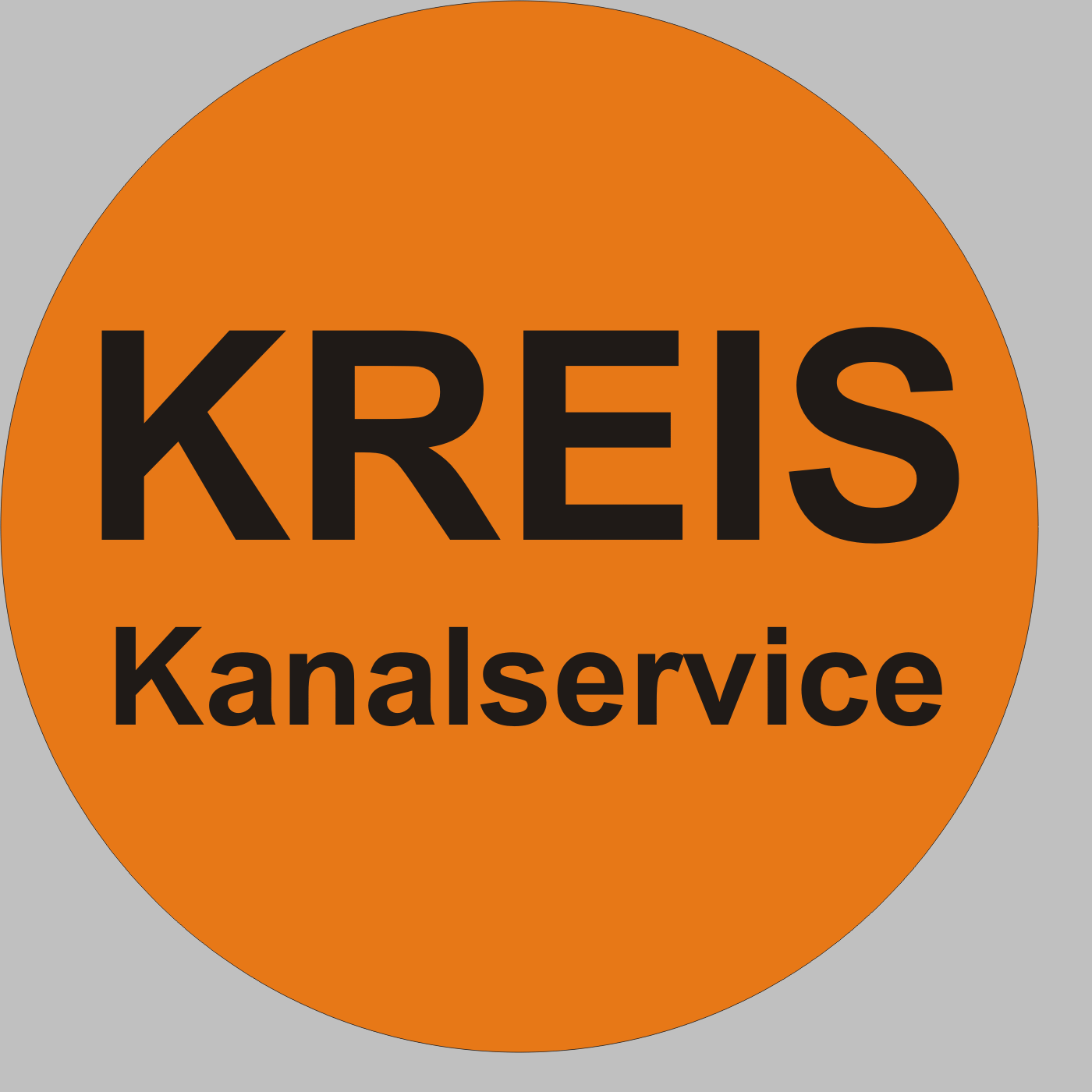 Logo website