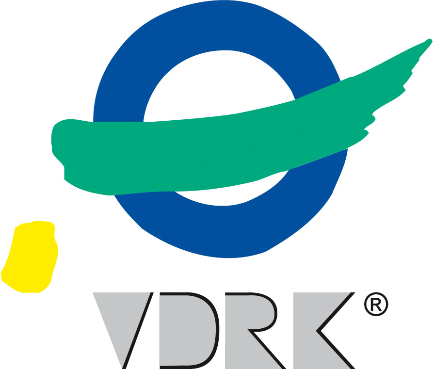 VDRK-Logo (300dpi-RGB)