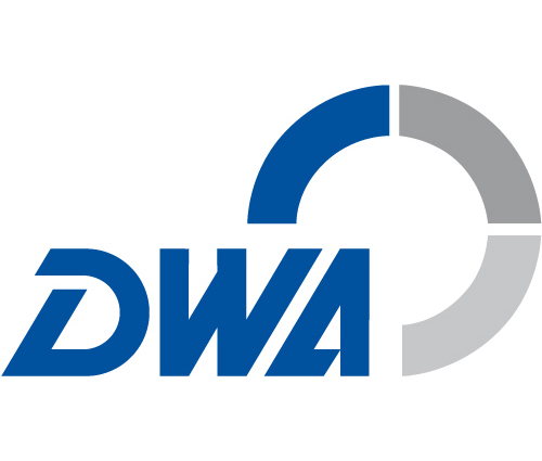 dwa-logo