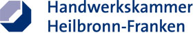 handwerkskammer-logo
